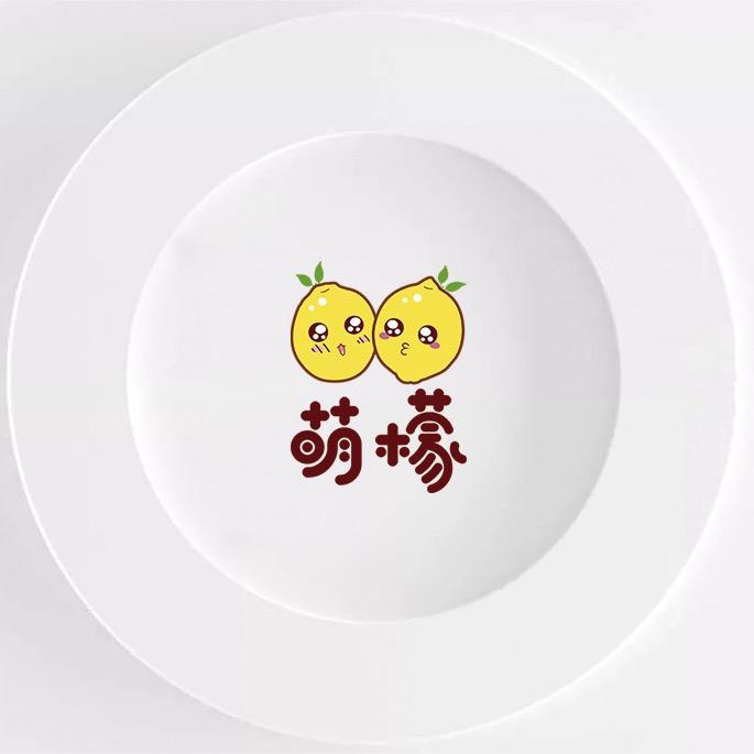 萌檬轩宸水果专卖店