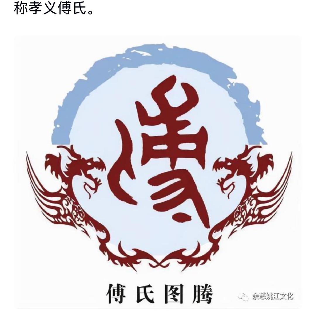 A跨境服装批发