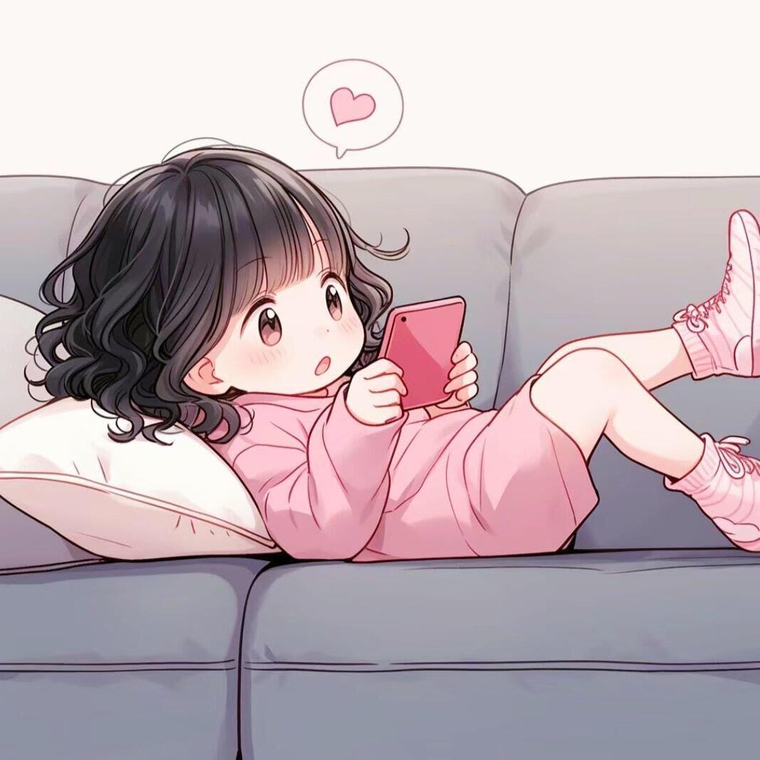 木子木子