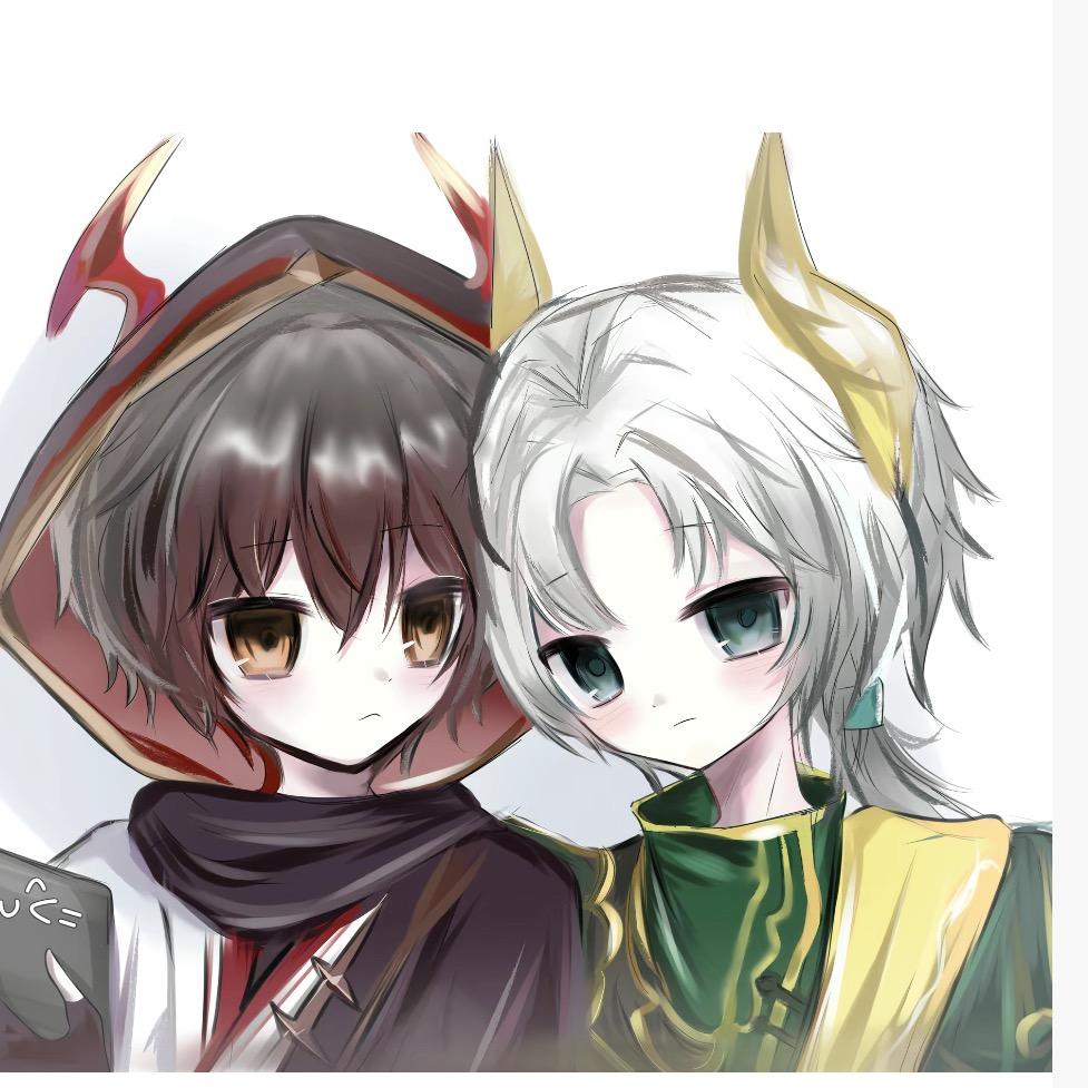 m喵呆鱼m