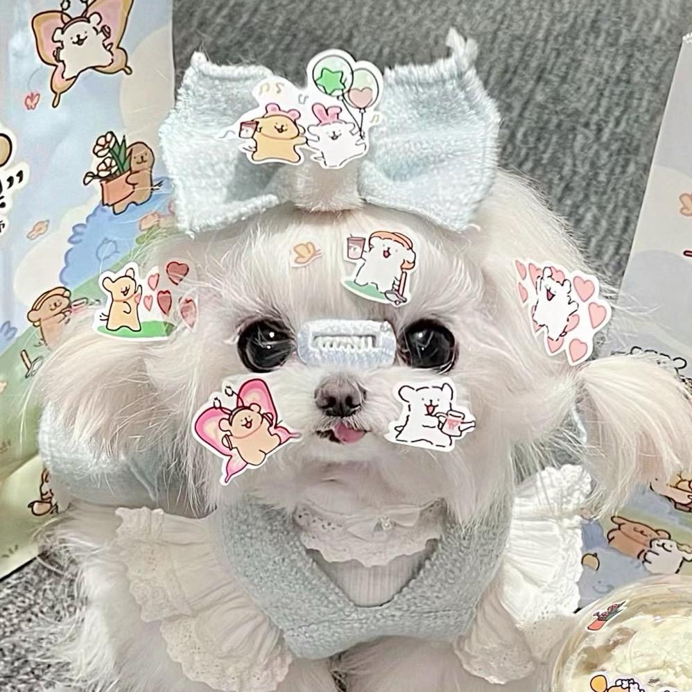 撩妹也犯法啦～⁰¹¹⁰