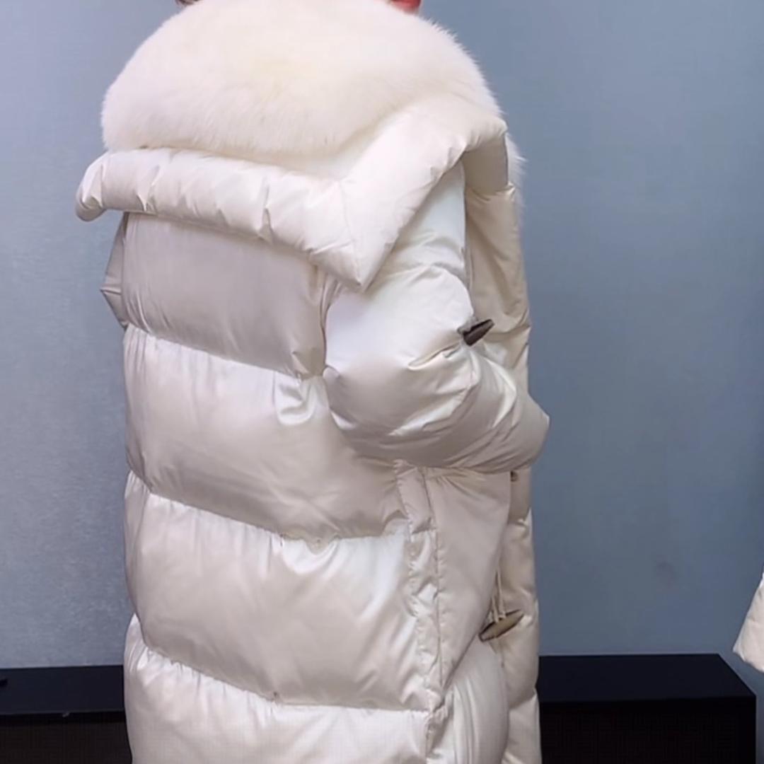 艾丽斯（服饰）