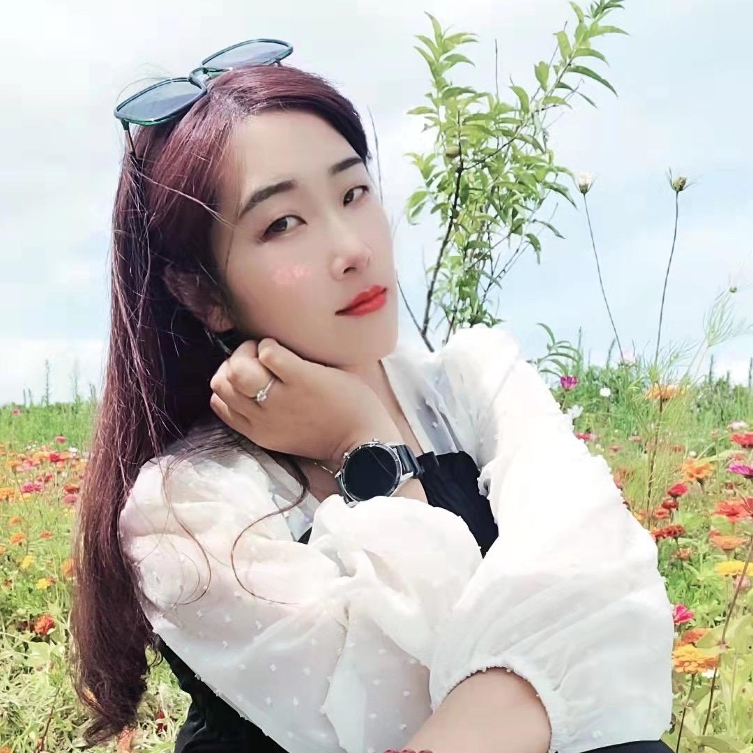 影儿