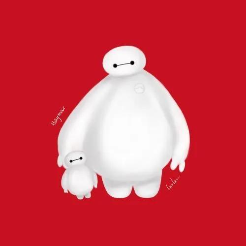 少年强🐘（已上山）