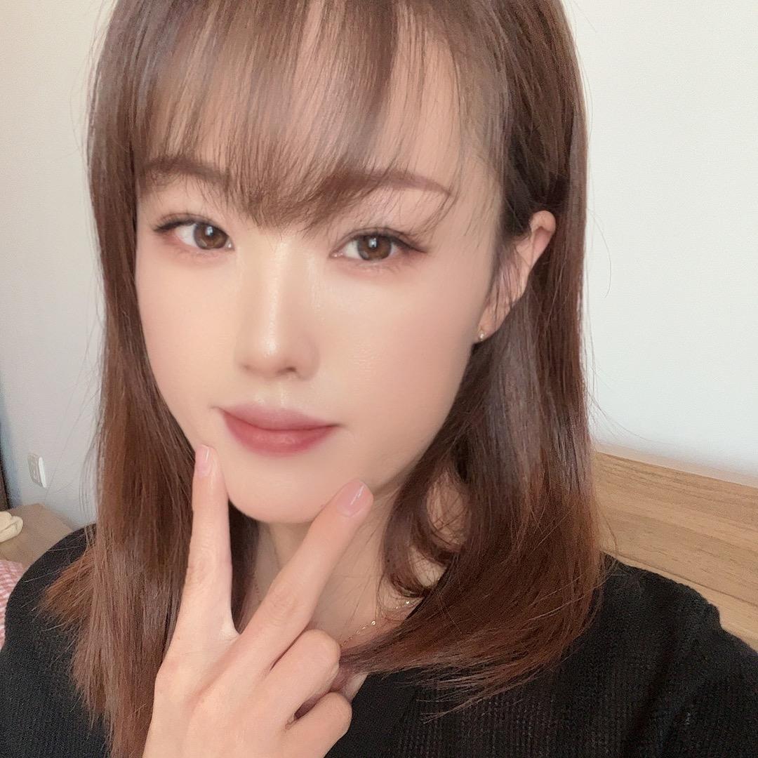 辰辰麻麻