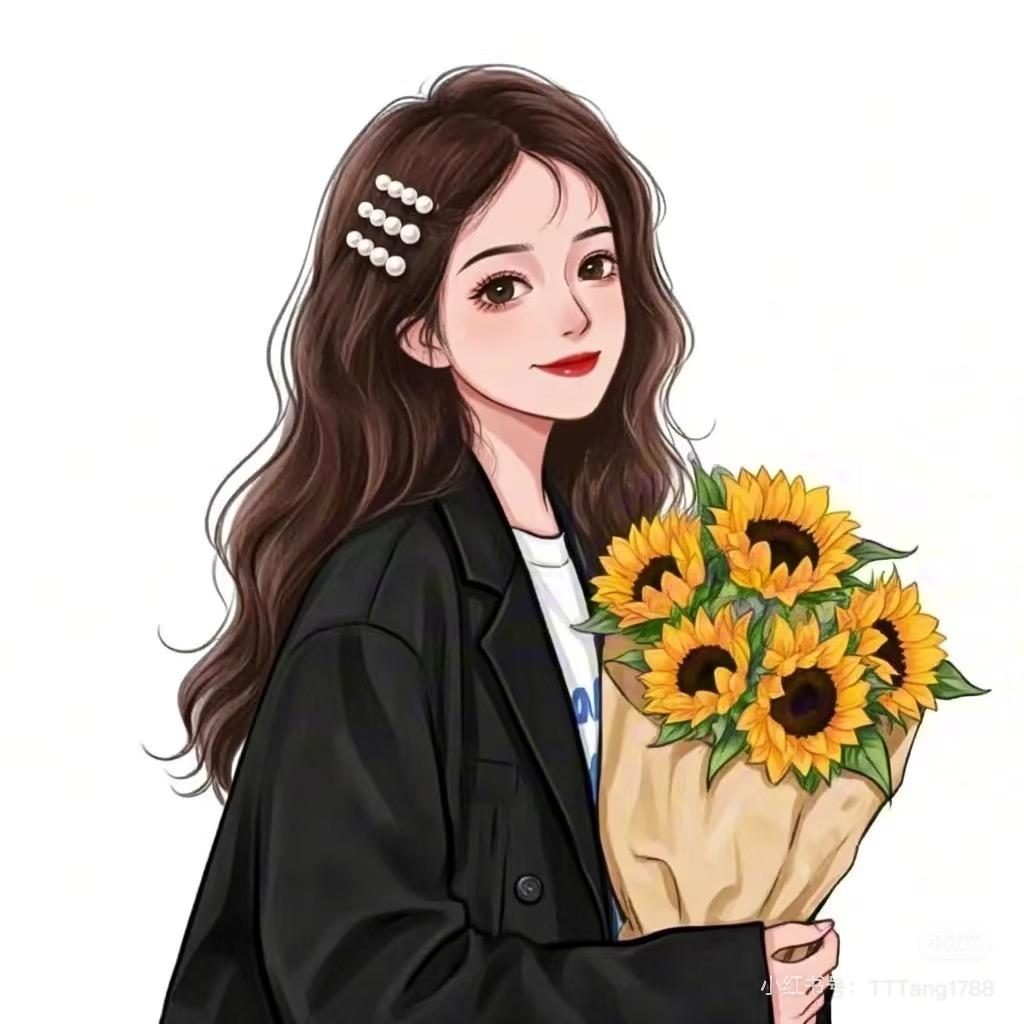 🌻三年级学霸