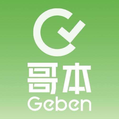 哥本优选轻食旗舰店直播间