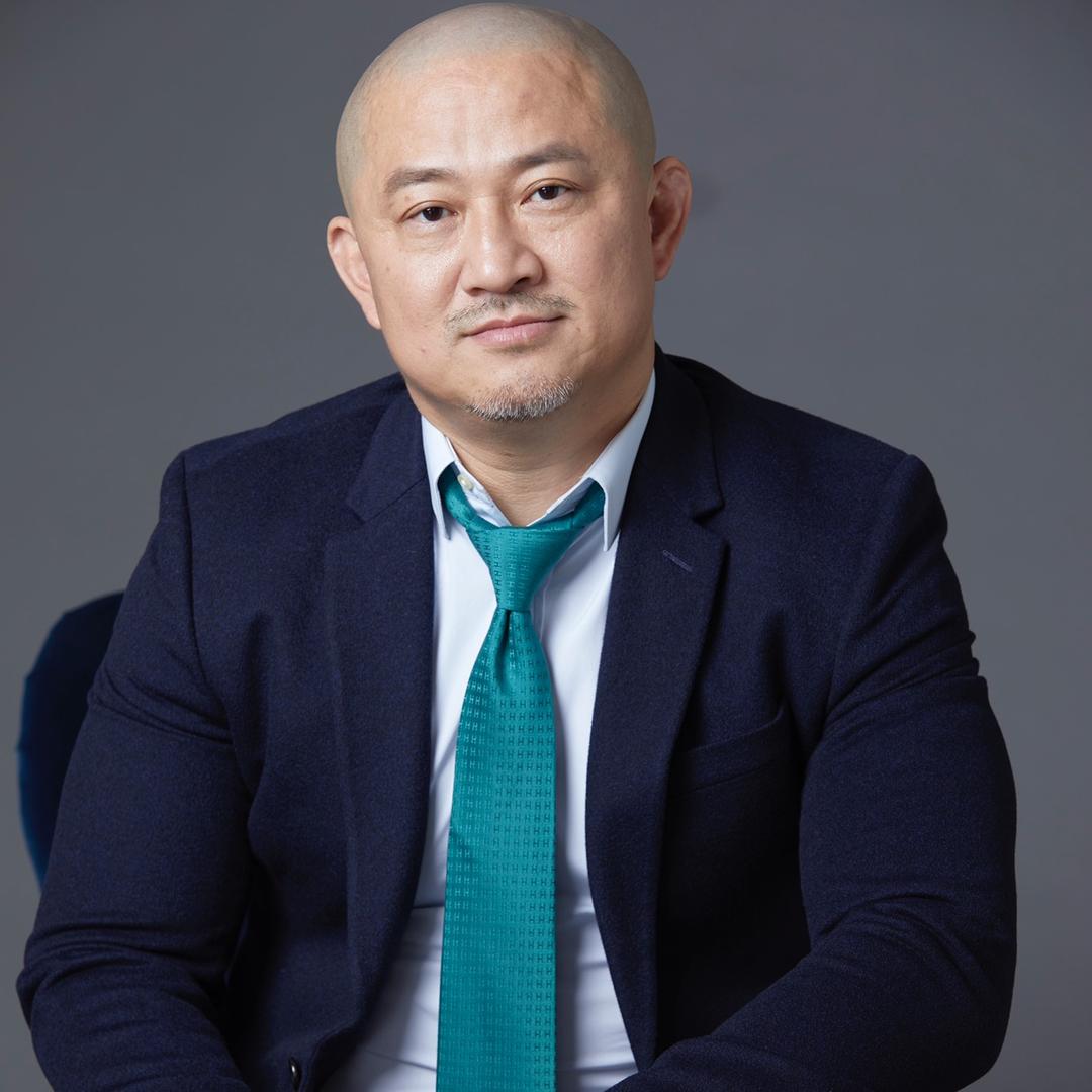 消费王品牌直播间