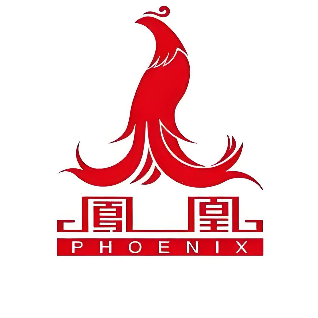 凤凰Phoenix功钦运动装备专卖店
