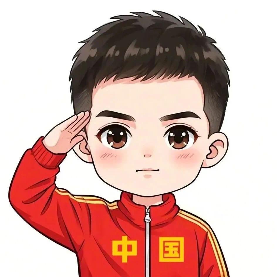 农夫盗贼🧌