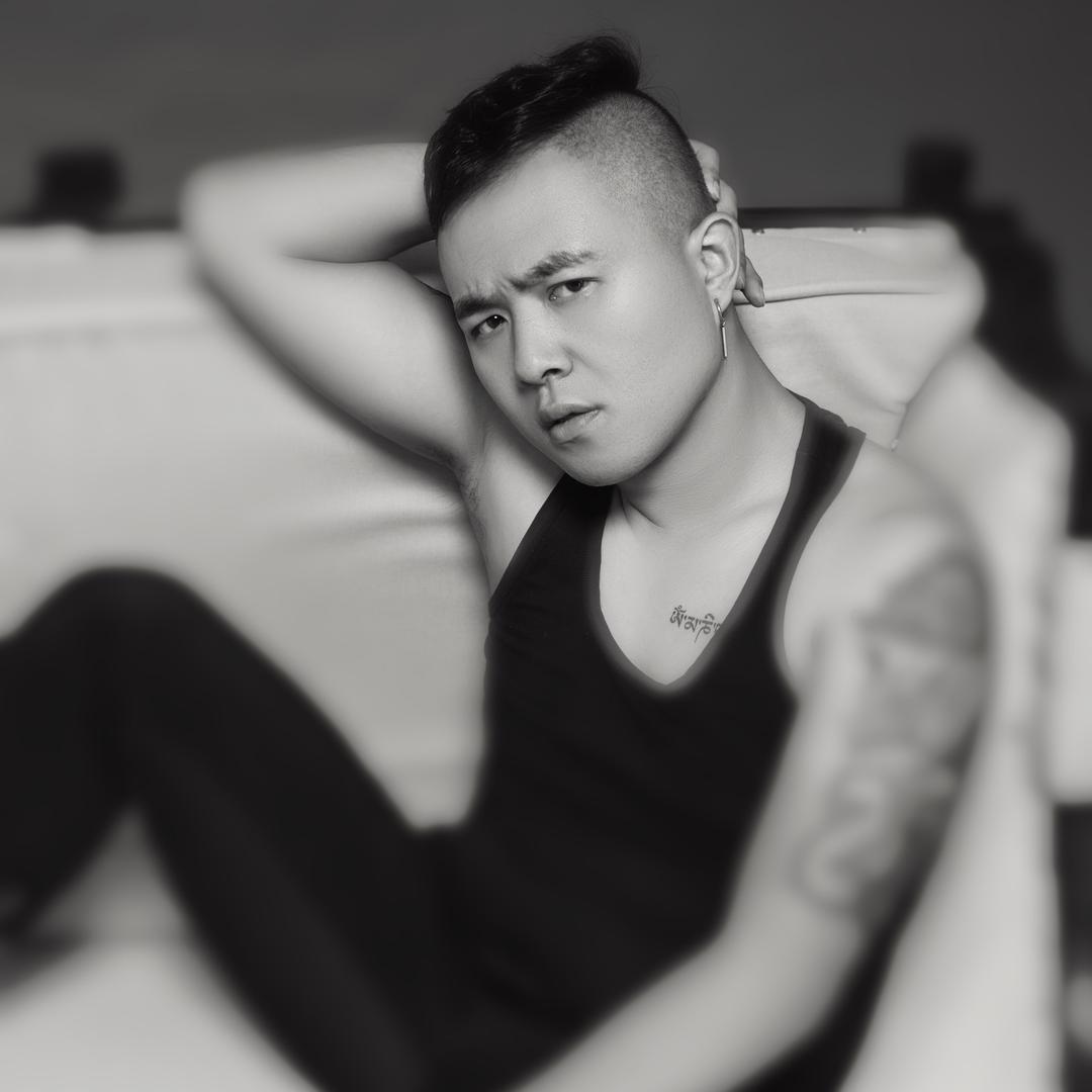 贾有才