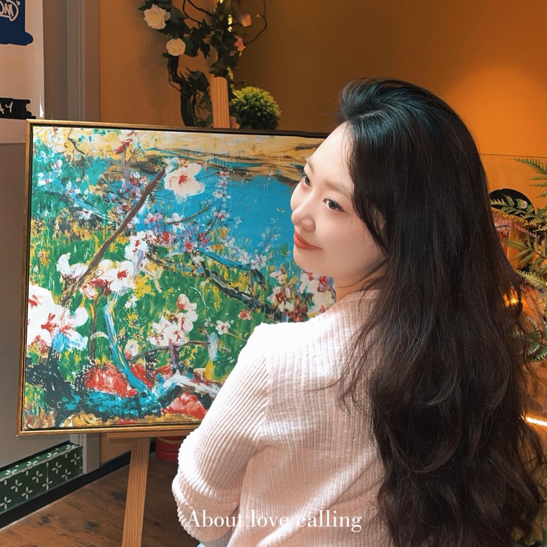 不能吃辣的桃子