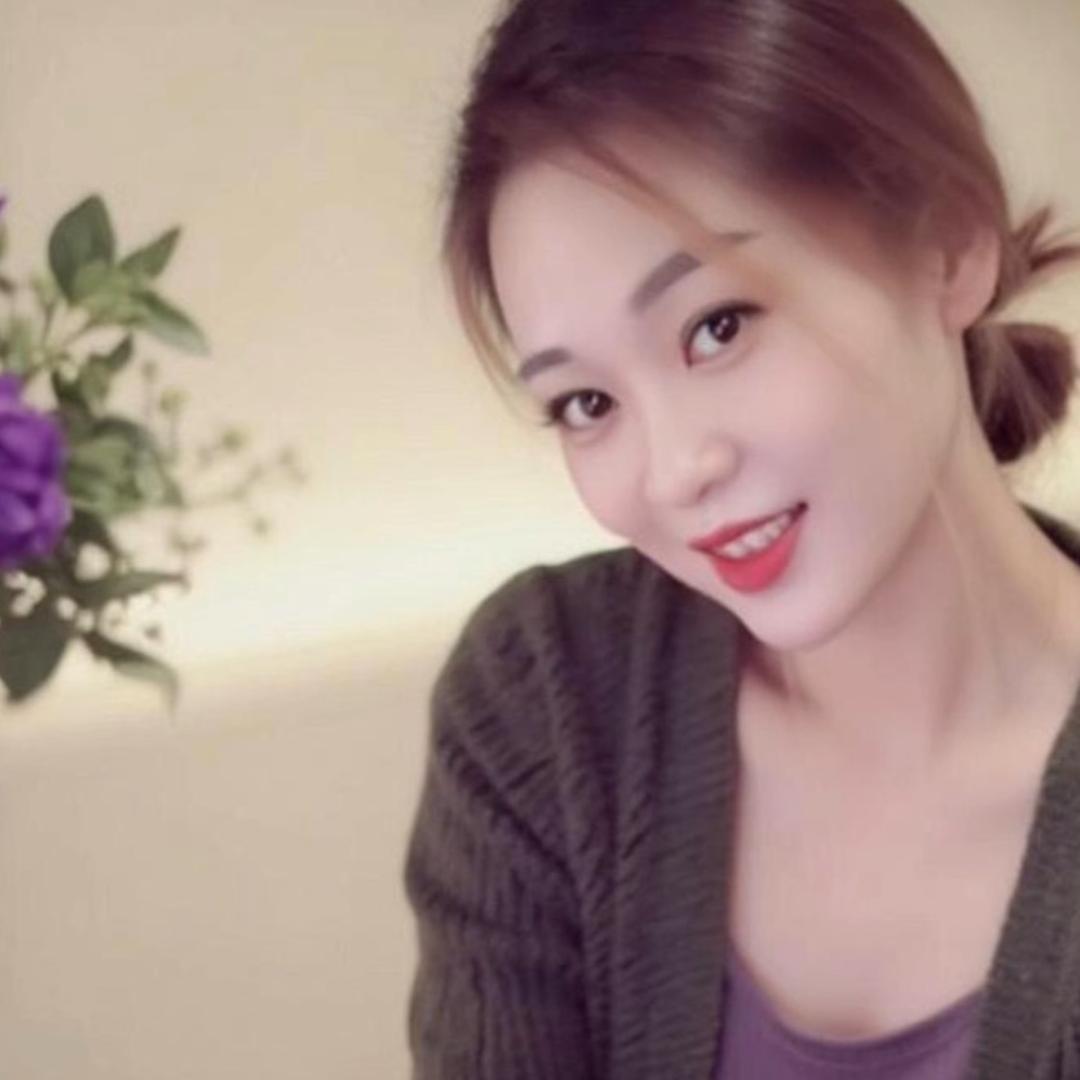 红姐（橱窗营业中)