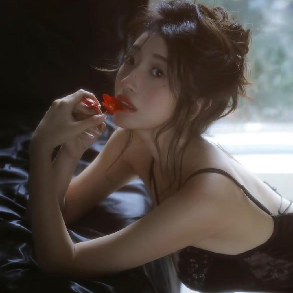 喵🐱喵吖