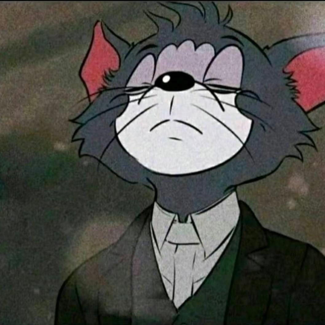 良久