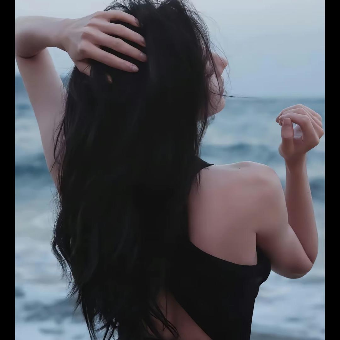 A暖阳A