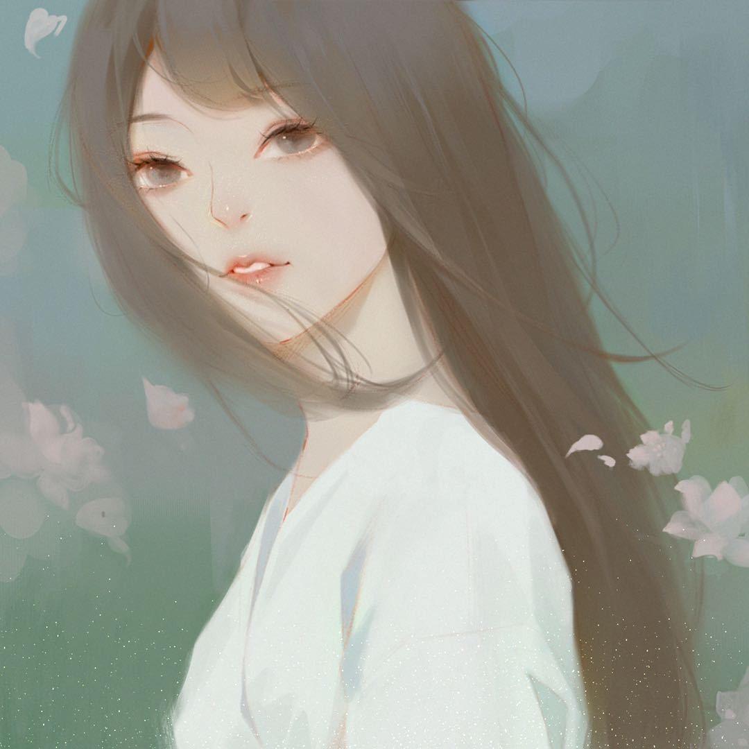 青猫