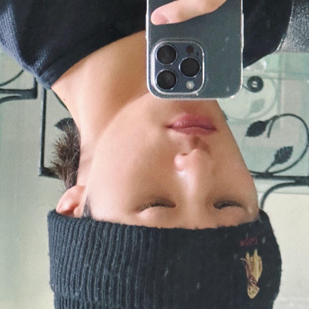 Majeno（李马克饭撒版）