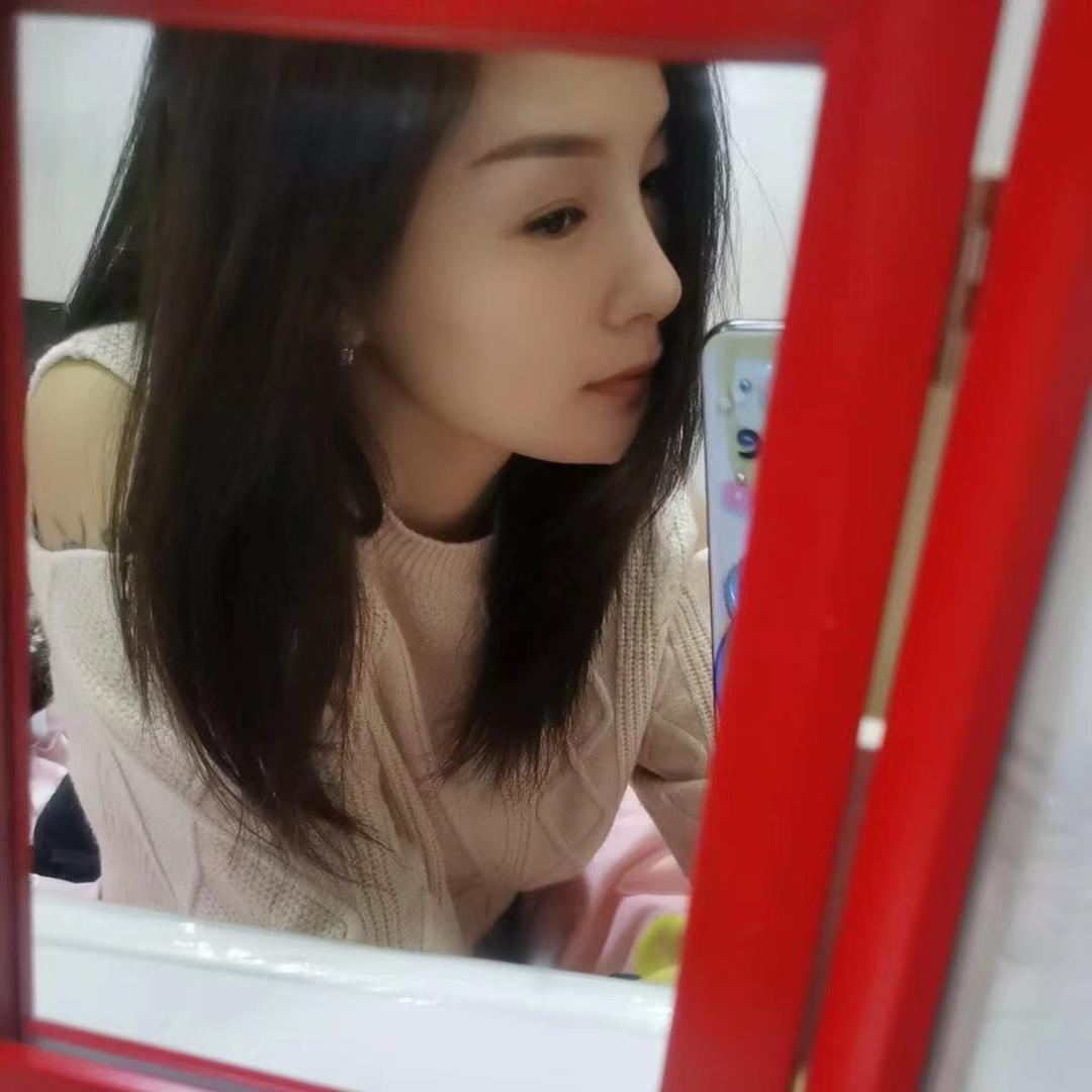 福三岁💋