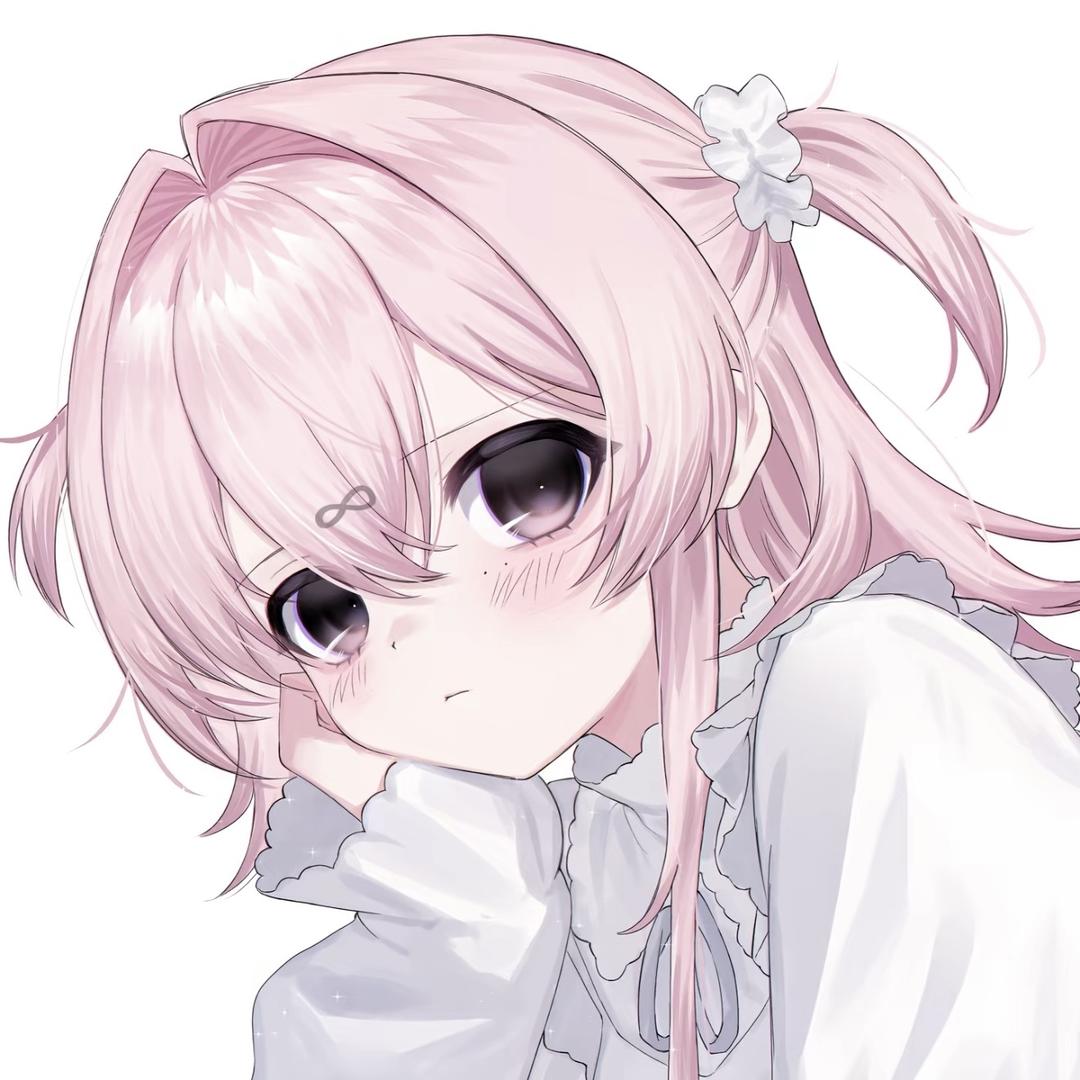 1/1