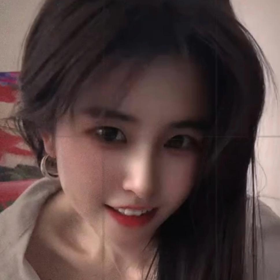 💋 💋筱