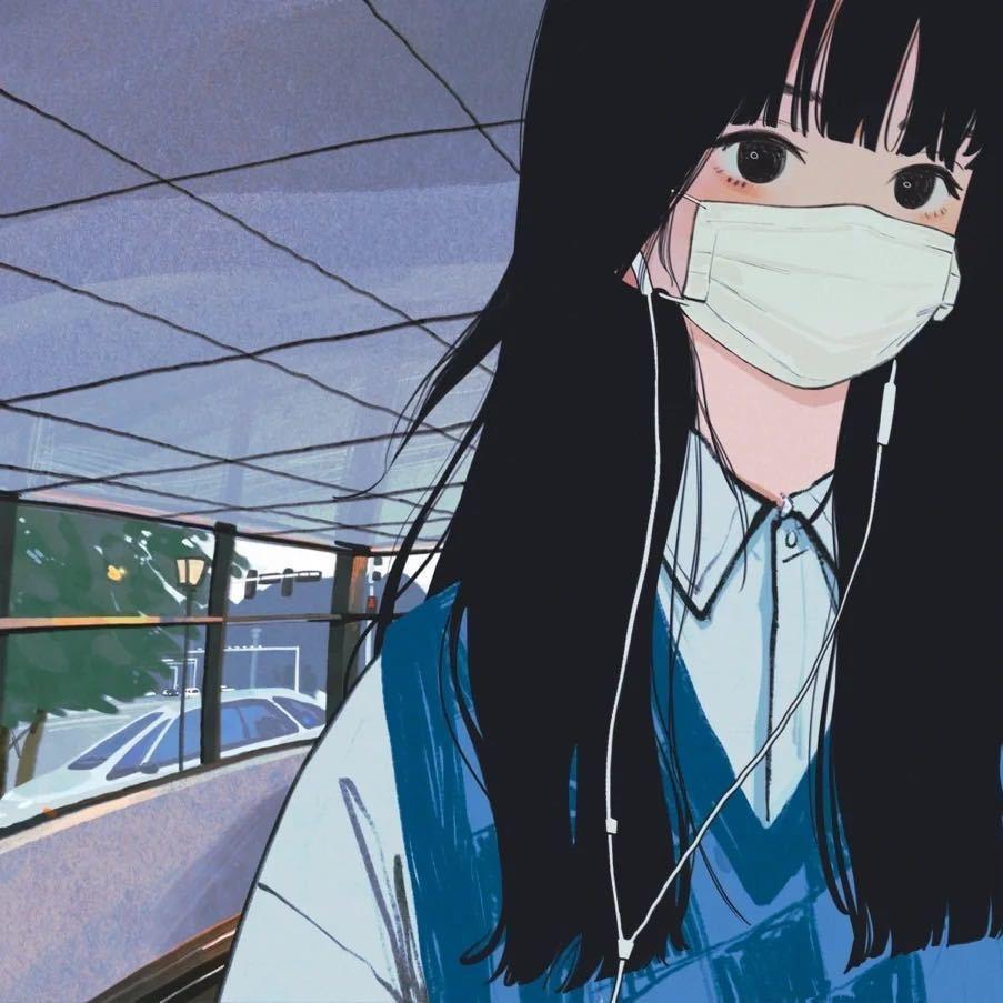 ☁️晨云🌱