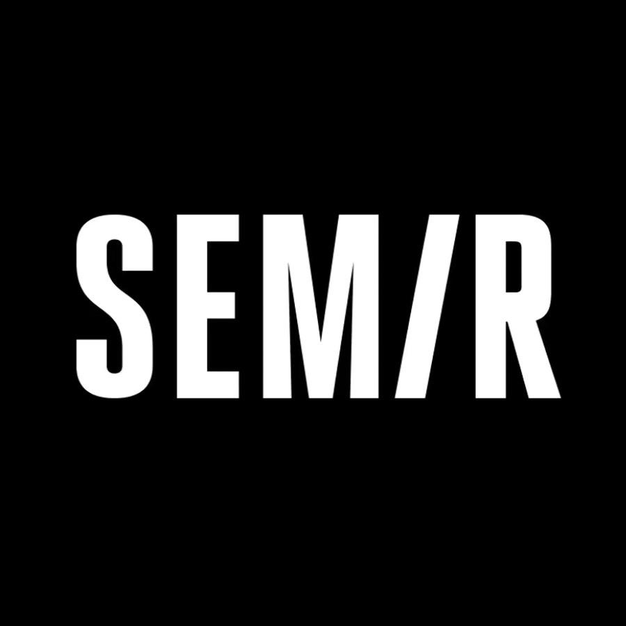 森马SEMIR温州女装