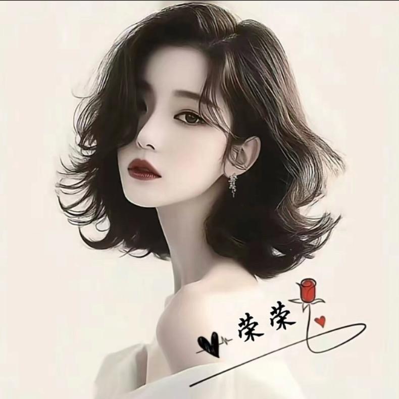 এ᭄归零ོꦿృ༊·