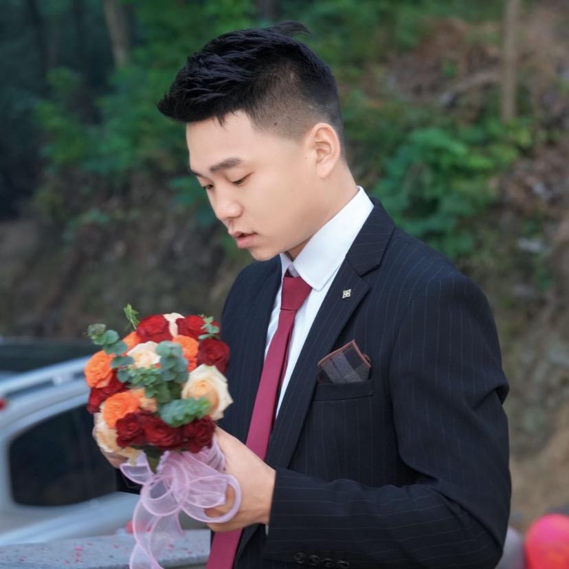 湖南海洋婚庆🎎