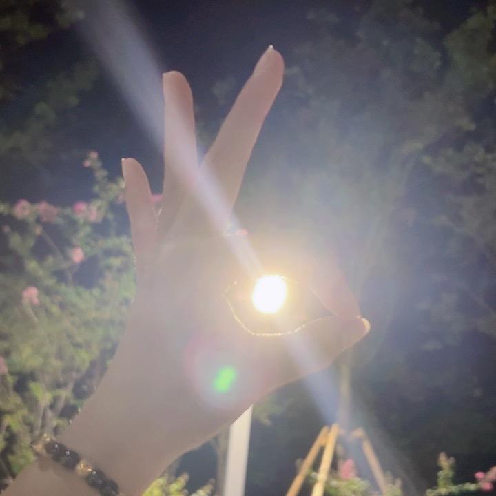 小铭同学呀🧑‍🎓