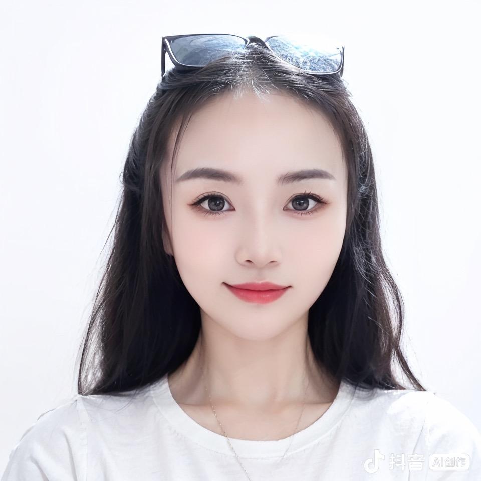 露露丫