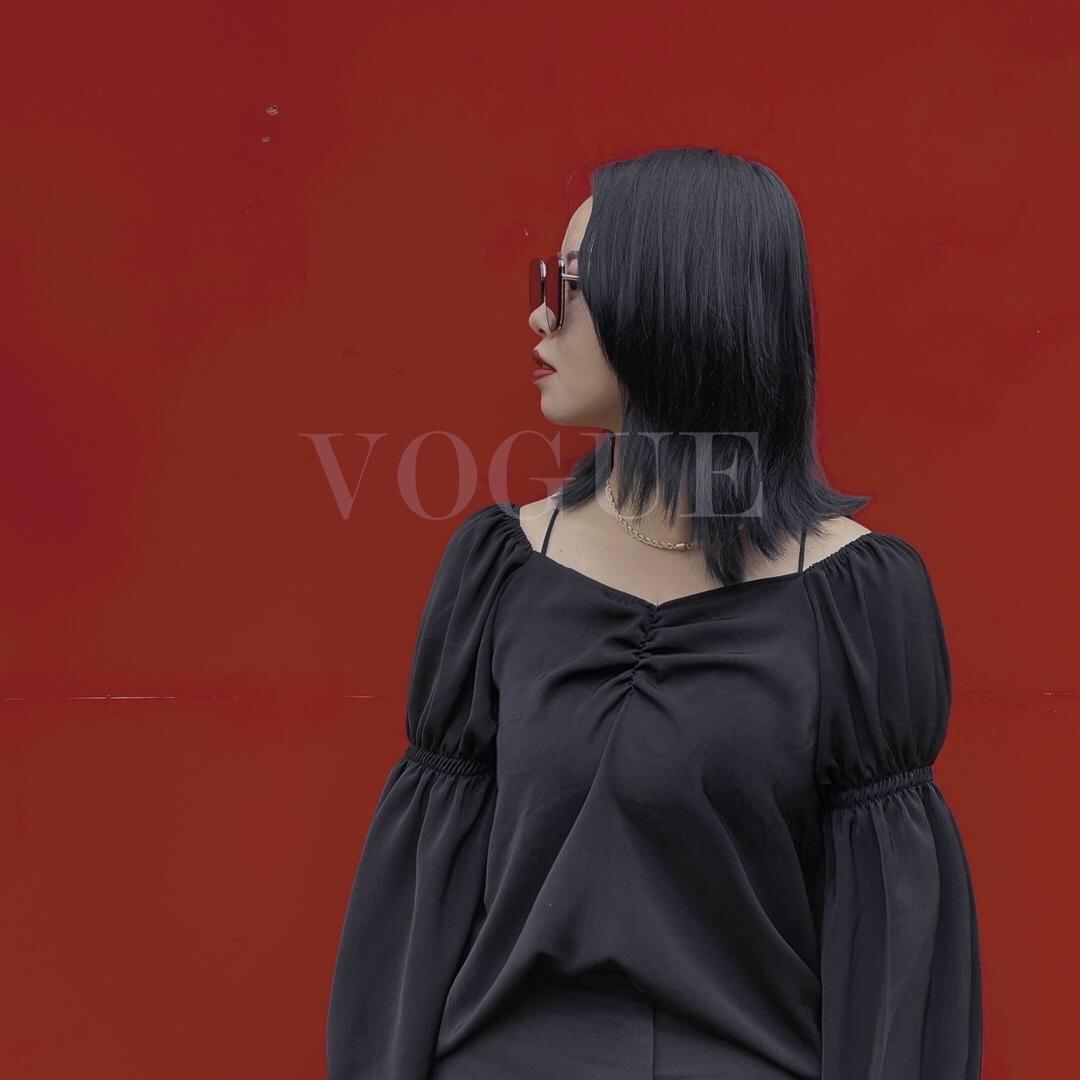 王闹腾💃🏻