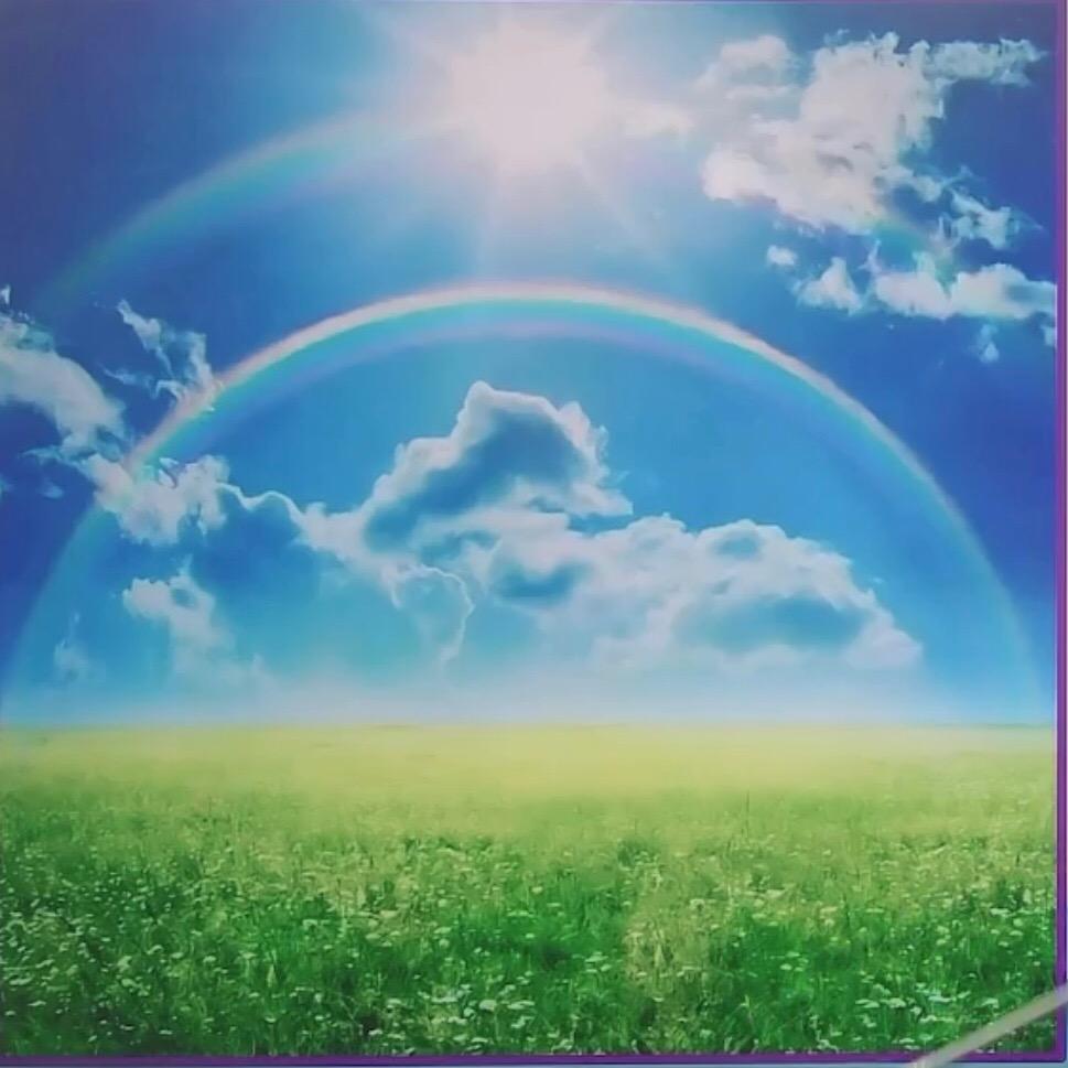 吉星高照613
