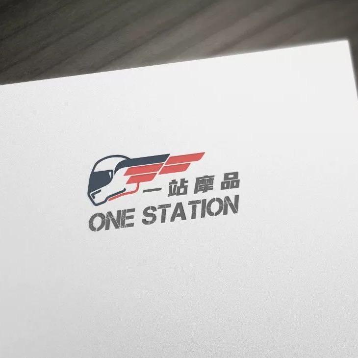 一站摩品