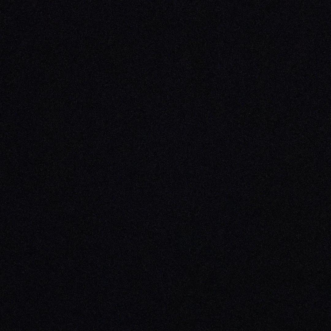 、？