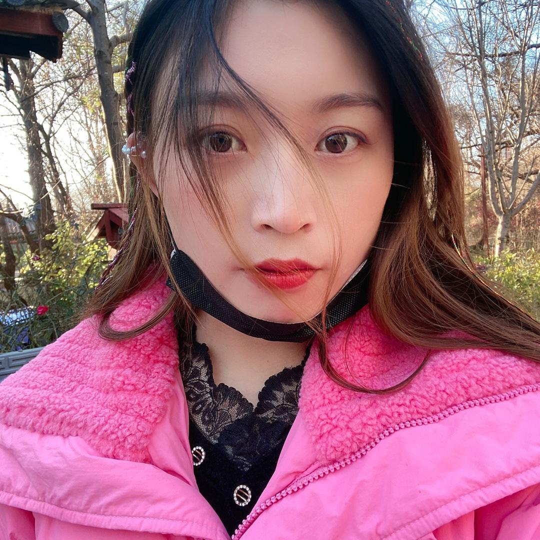 亚迪迪💕️