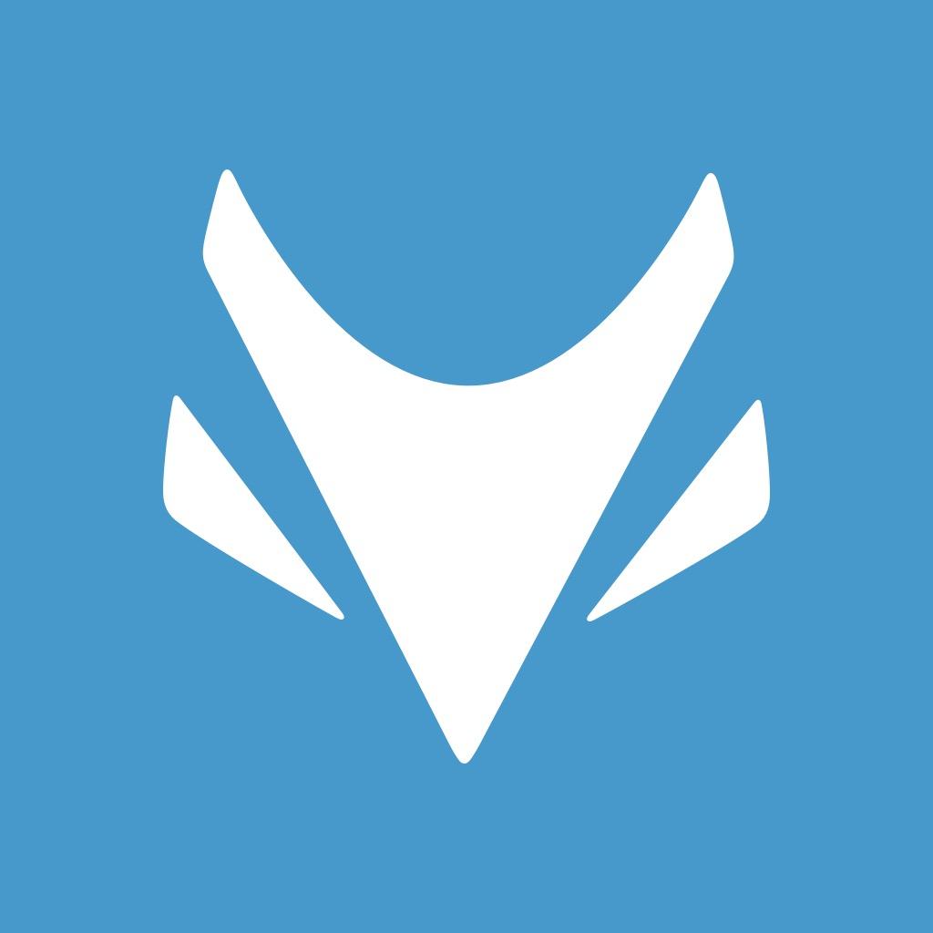 ARCFOX极狐天津庞大汽贸园