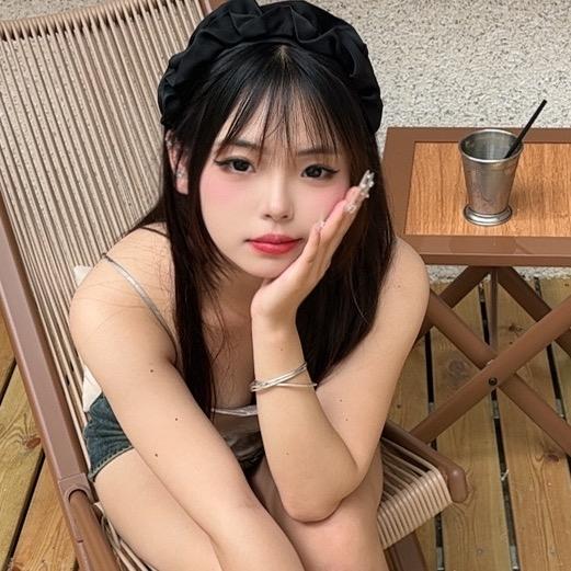 懒懒-
