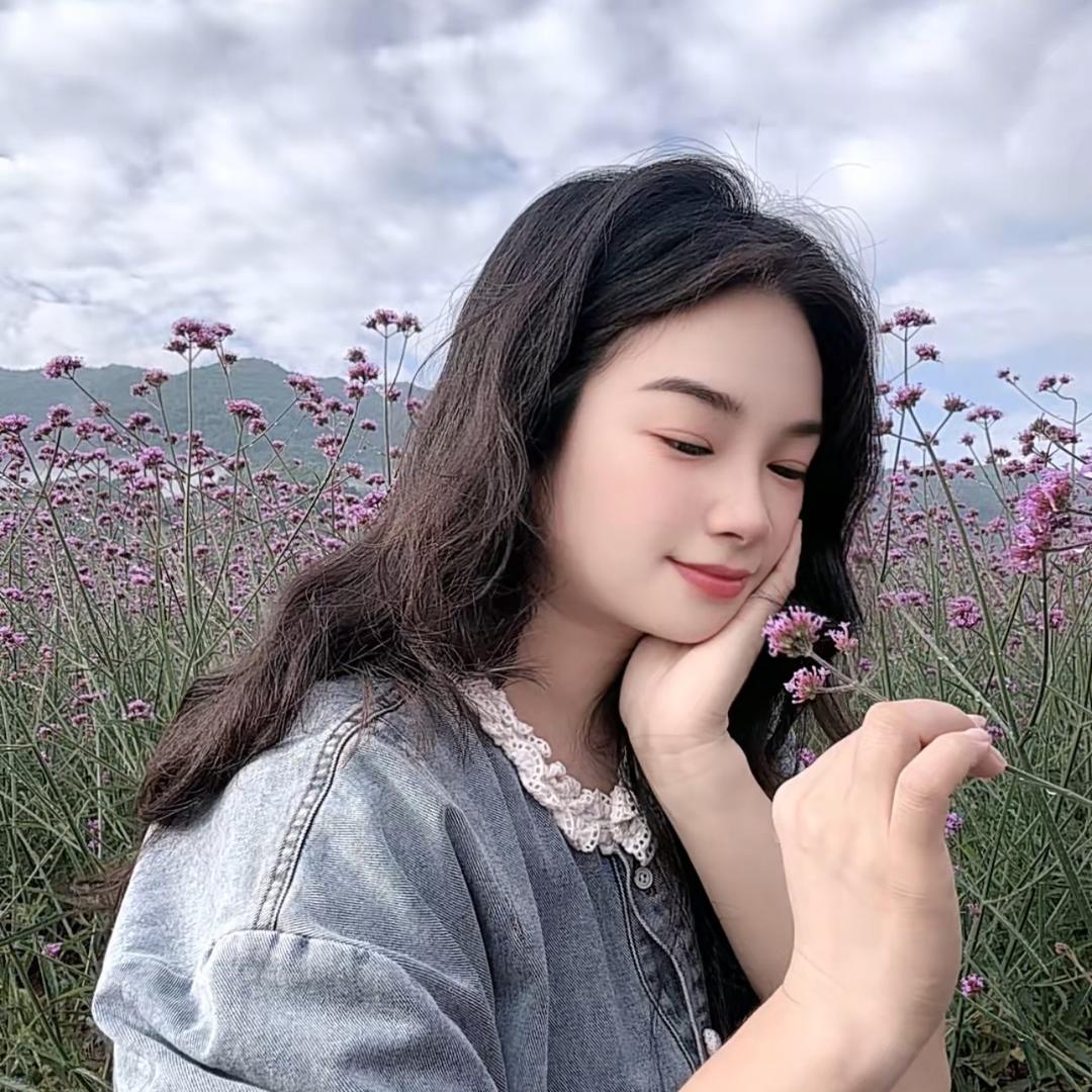 云阳（西顿全屋智能）