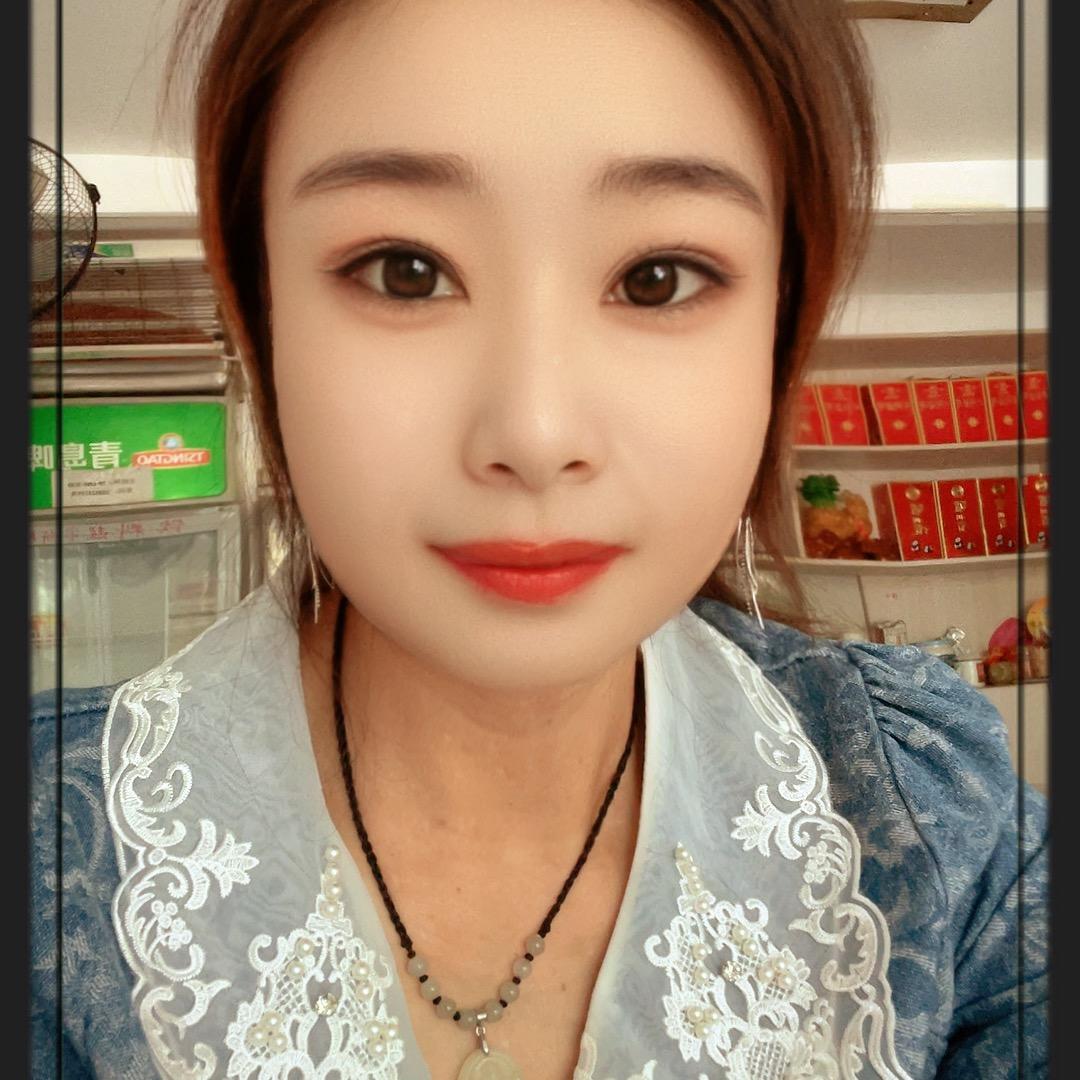 邵糖🍬不加冰🧊
