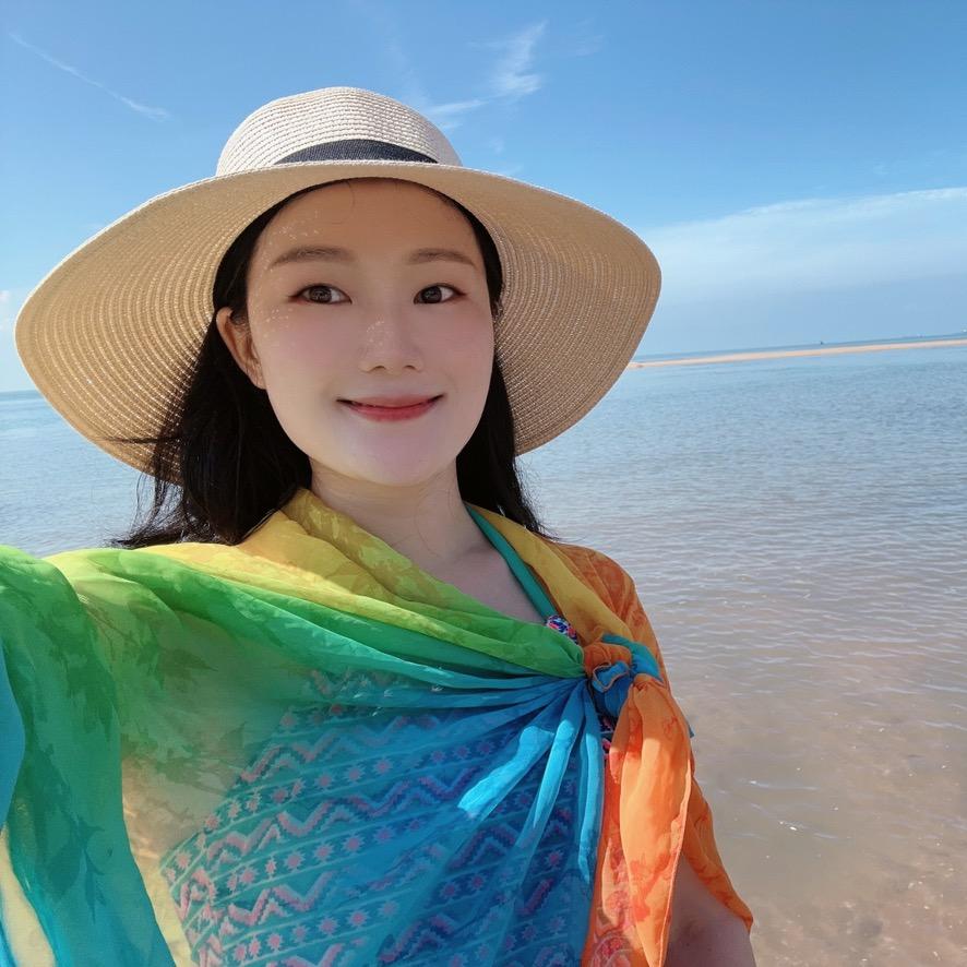 小李厨房