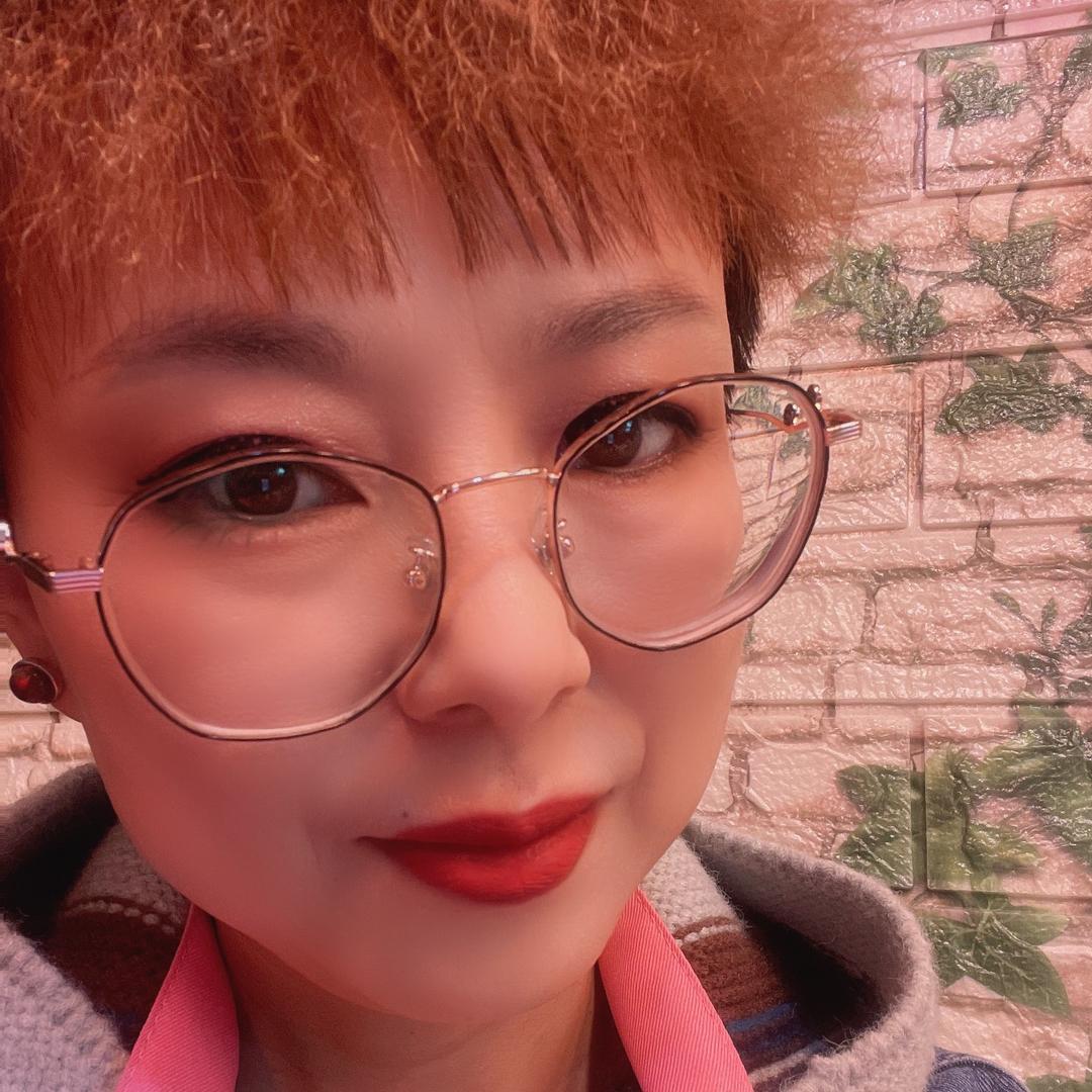 老获鹿拆骨肉熏肉