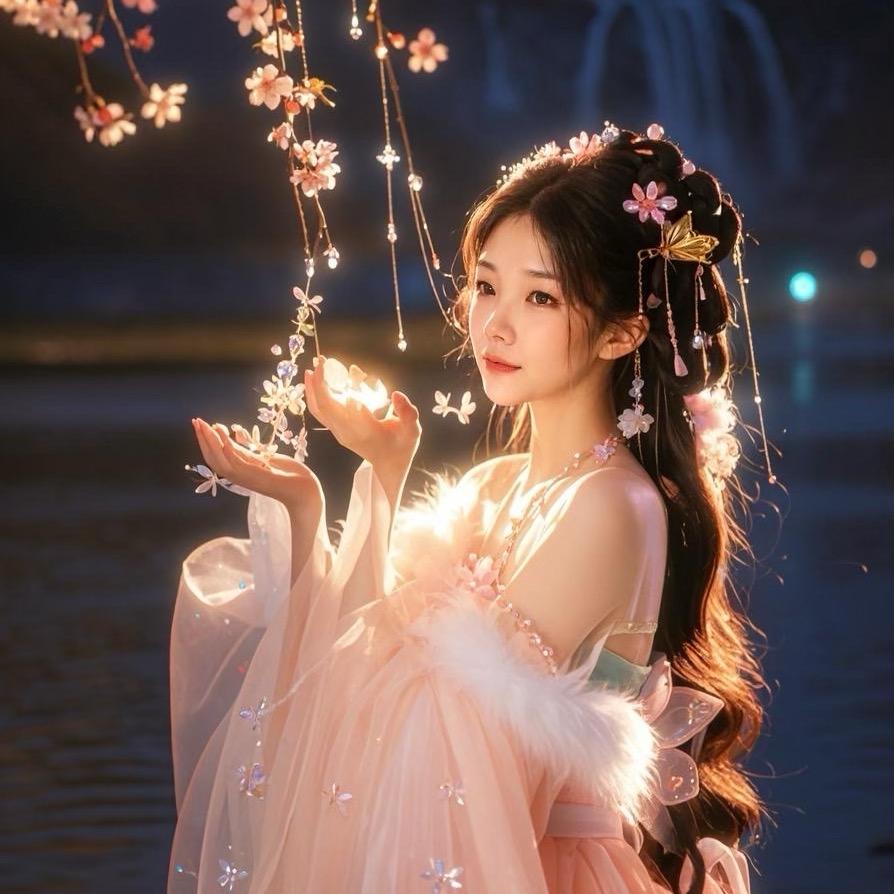 果果