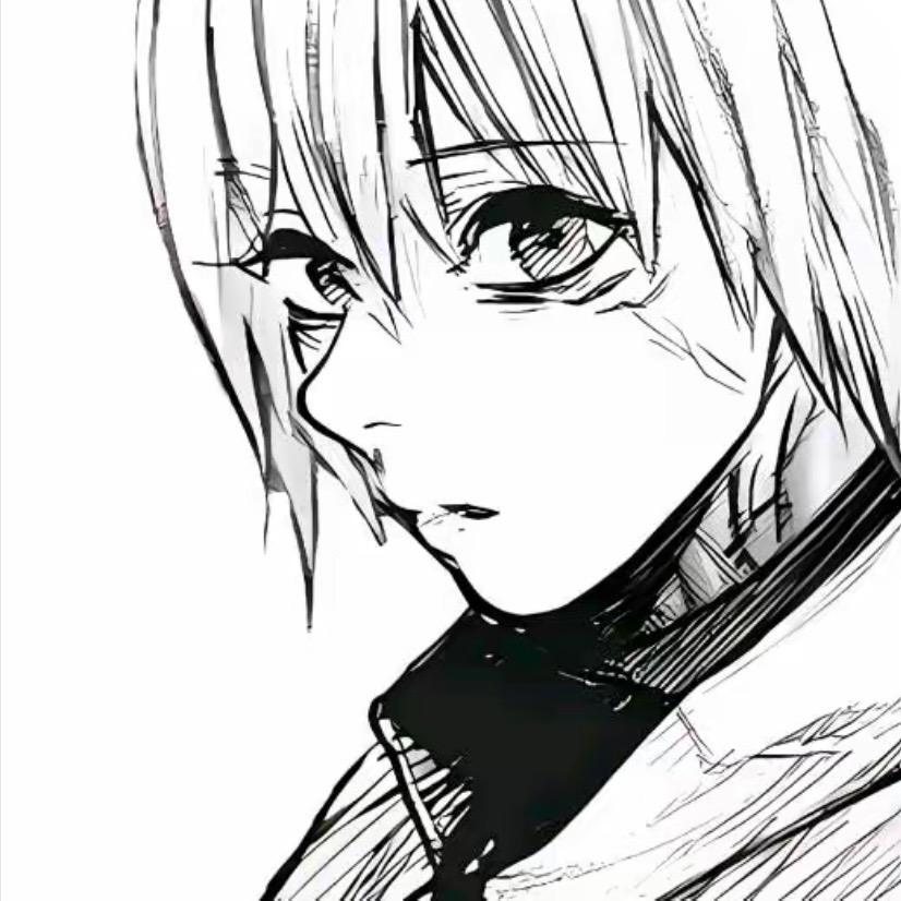 yuu