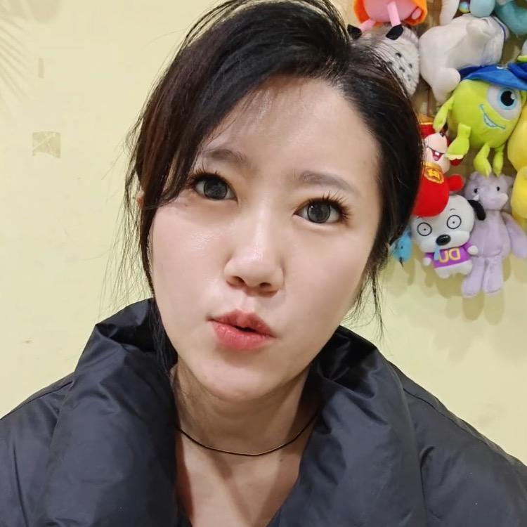天津鹊桥