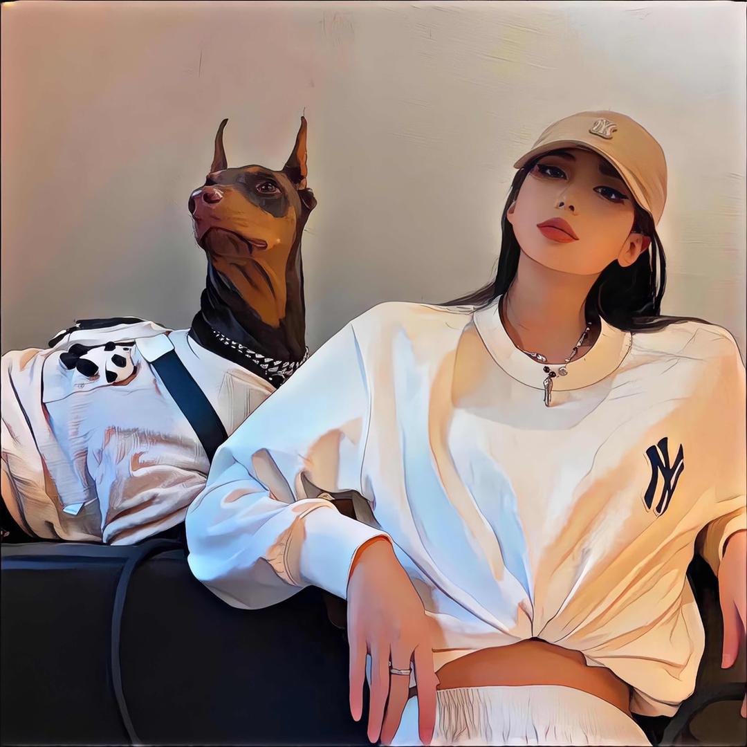 𝓓𝓸𝓻𝓲𝓼•. ✦
