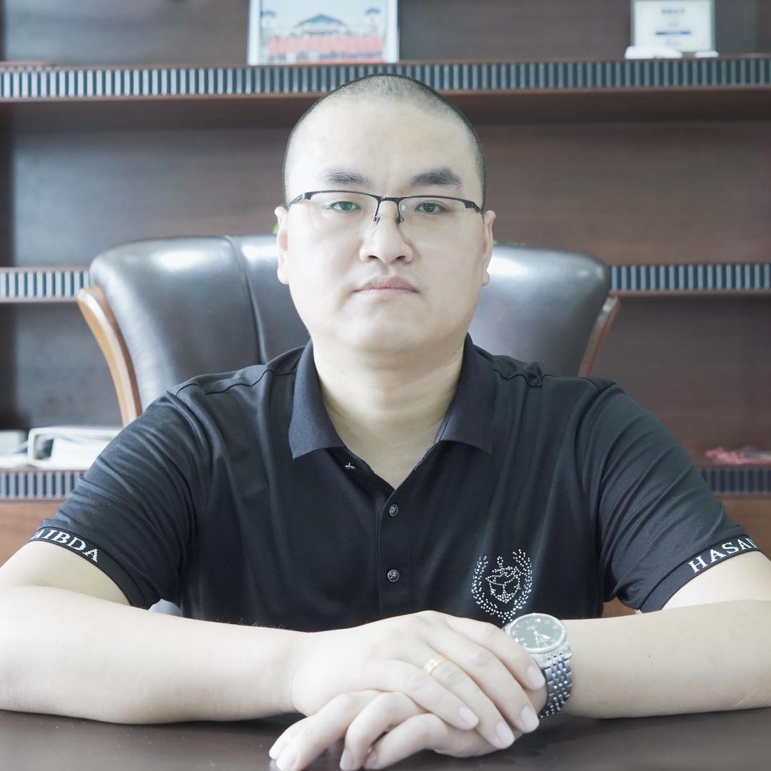 忠鱼重庆鱼火锅