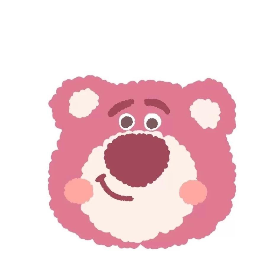 佳佳佳
