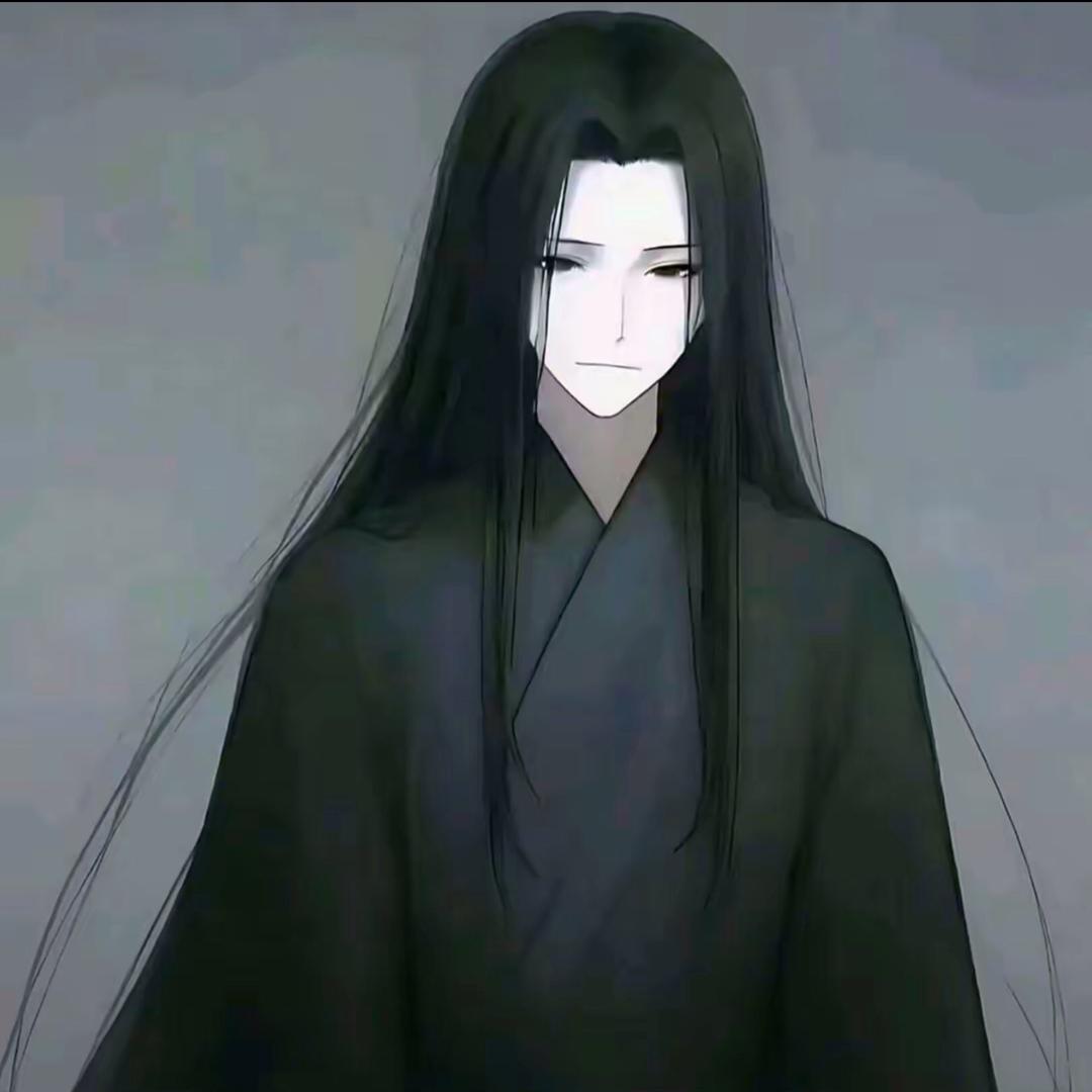 古月方源