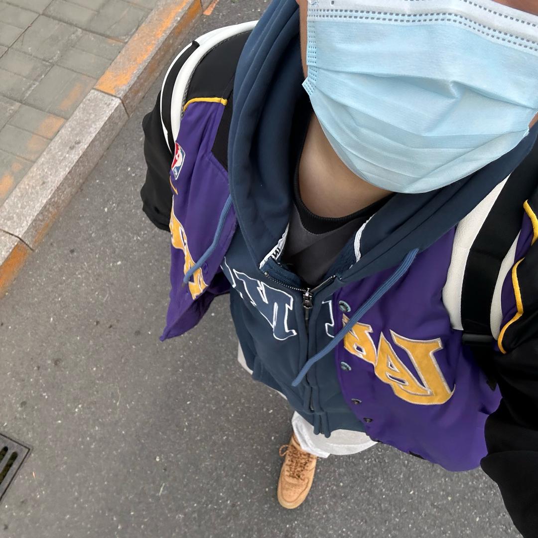 小凯小凯